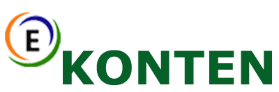 DigitalMadrasah Logo